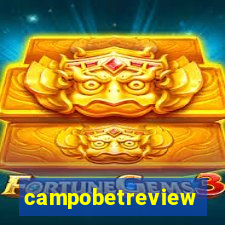 campobetreview