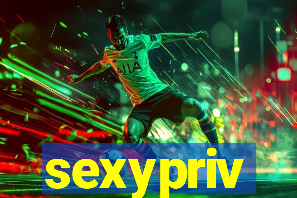 sexypriv