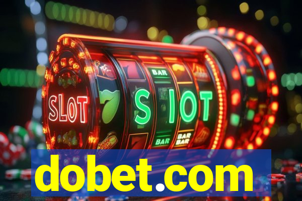 dobet.com