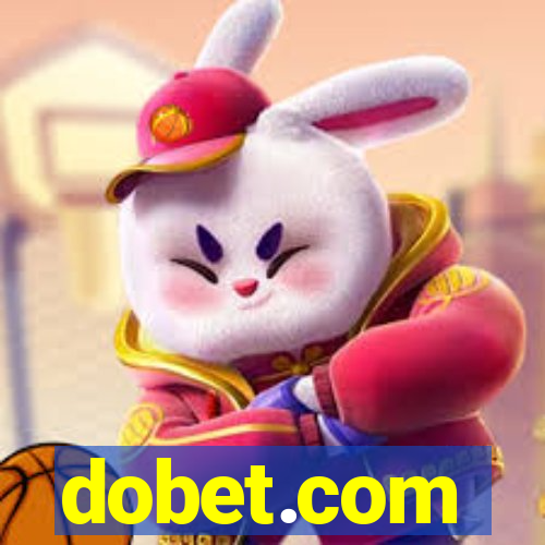 dobet.com