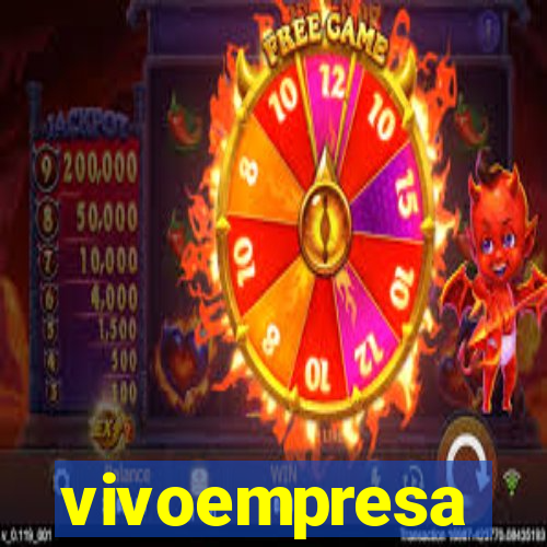 vivoempresa