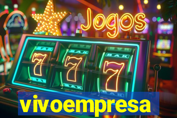 vivoempresa