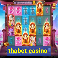 thabet casino