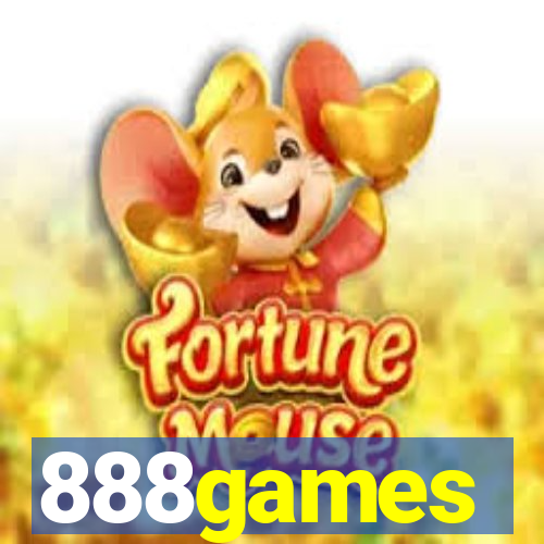 888games