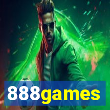 888games