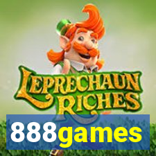 888games