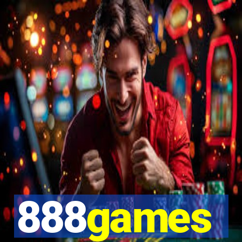 888games