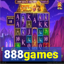 888games