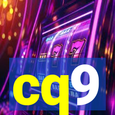 cq9