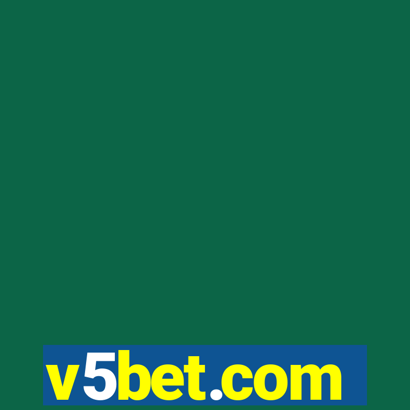 v5bet.com