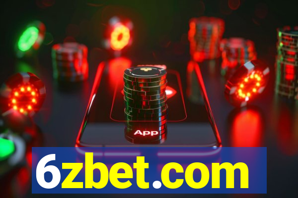 6zbet.com