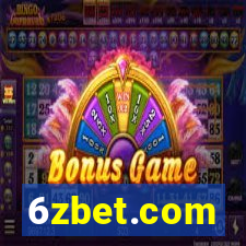 6zbet.com