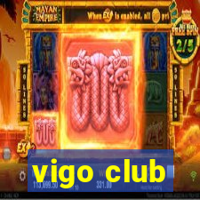 vigo club