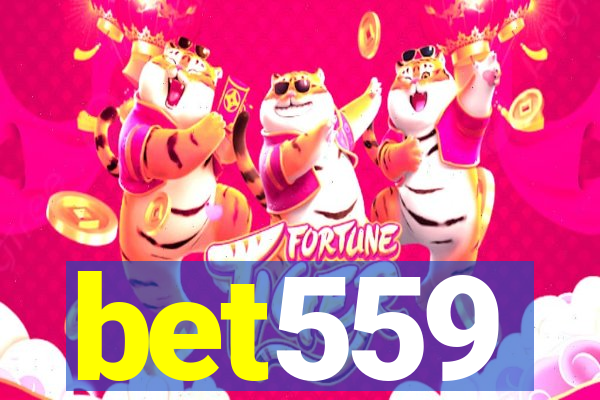 bet559