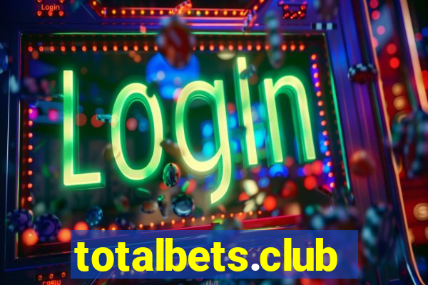 totalbets.club