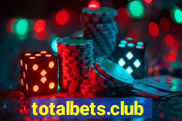 totalbets.club