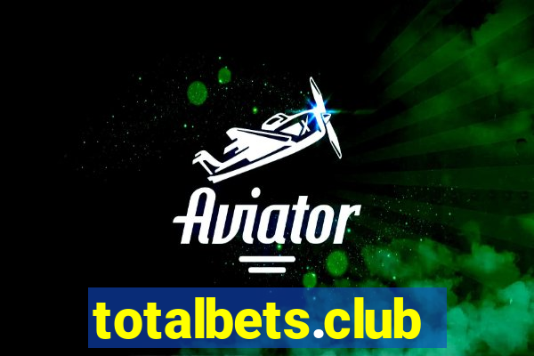 totalbets.club