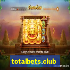 totalbets.club