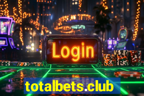 totalbets.club