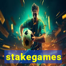 stakegames