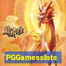 PGGamesslots