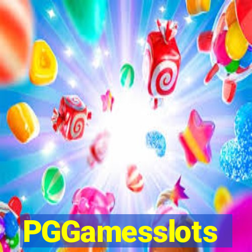 PGGamesslots