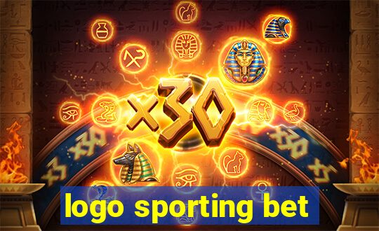 logo sporting bet