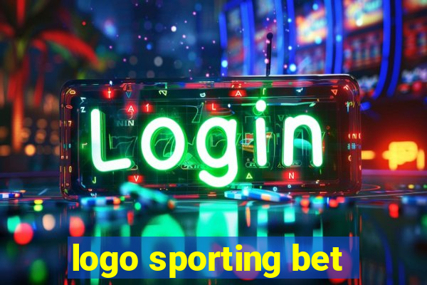 logo sporting bet