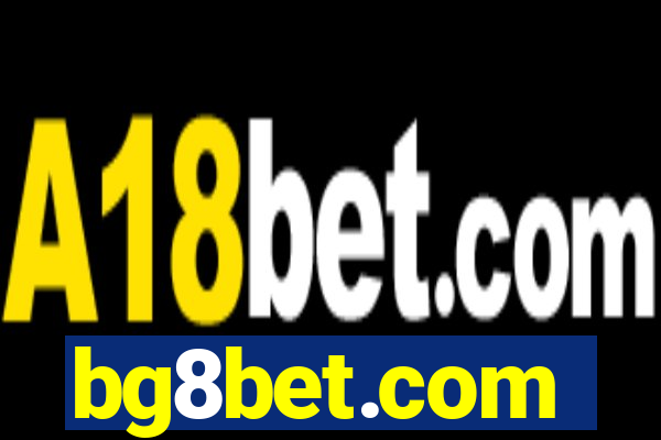 bg8bet.com