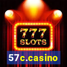 57c.casino