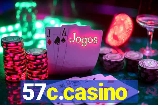 57c.casino