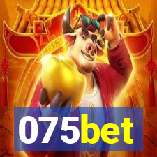 075bet