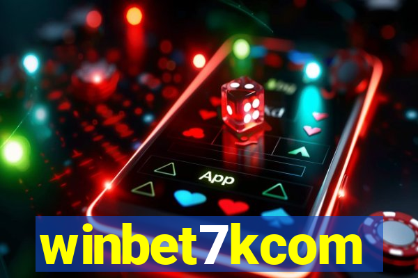 winbet7kcom