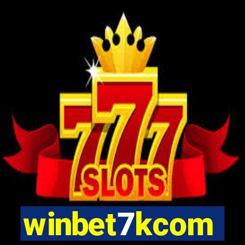 winbet7kcom