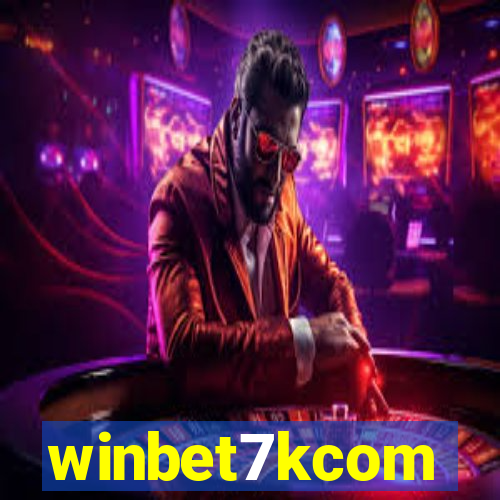 winbet7kcom