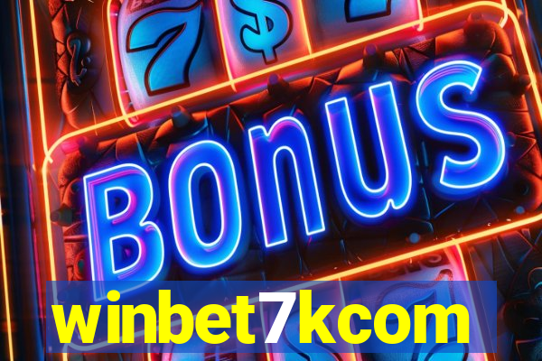 winbet7kcom