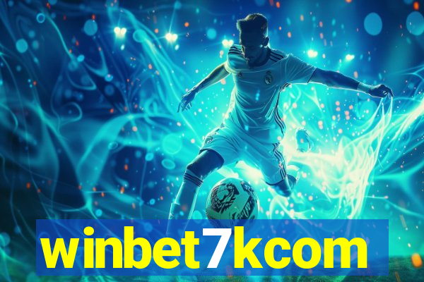 winbet7kcom