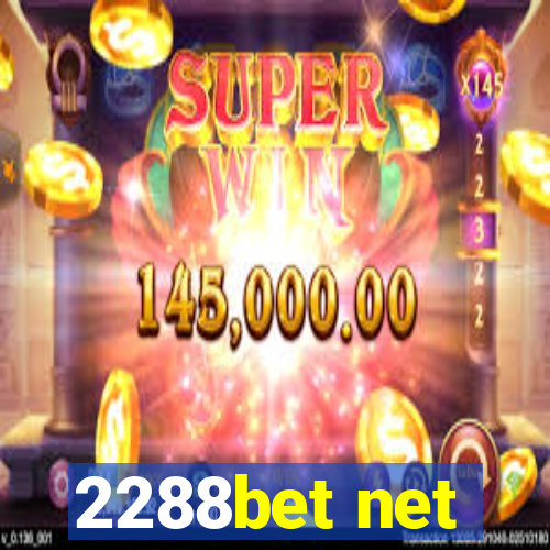 2288bet net