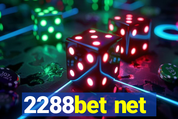 2288bet net