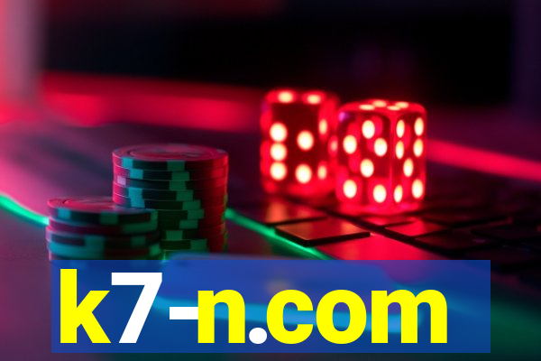 k7-n.com