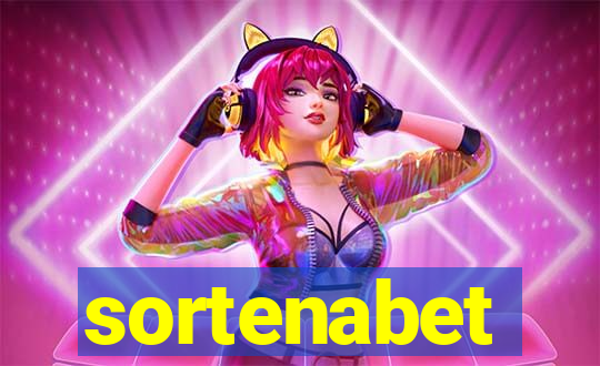 sortenabet