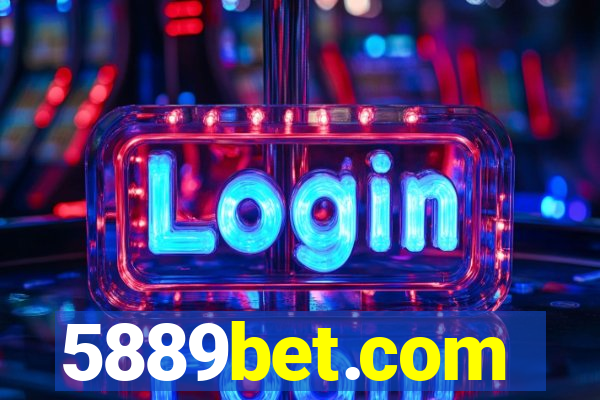 5889bet.com