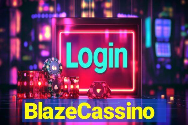 BlazeCassino