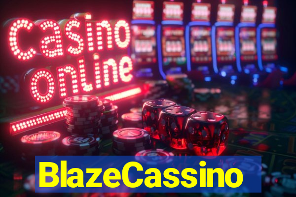 BlazeCassino