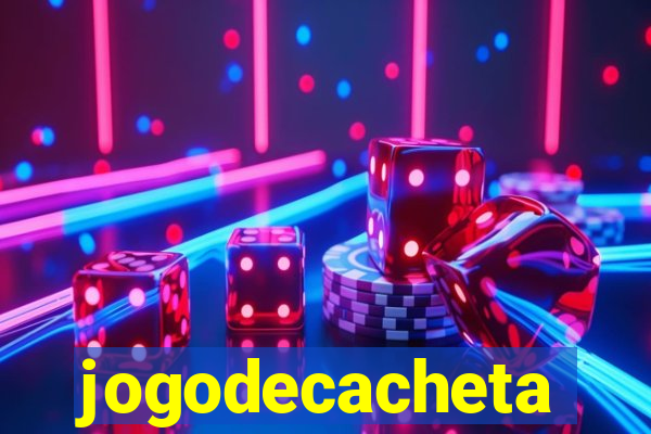 jogodecacheta