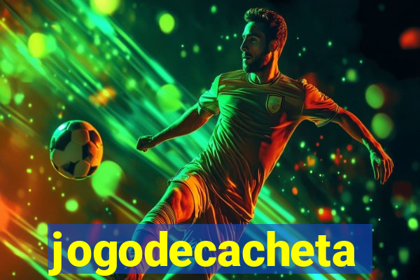 jogodecacheta