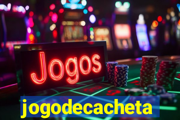 jogodecacheta