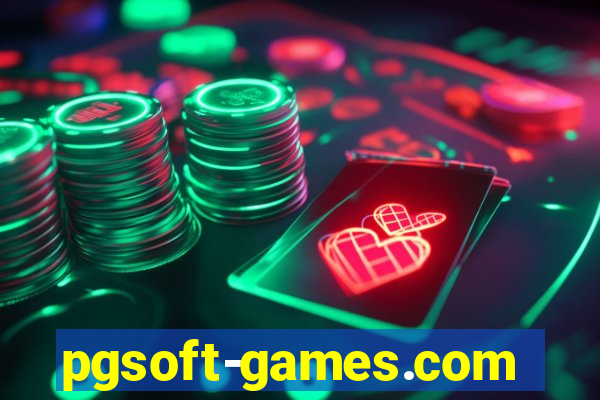 pgsoft-games.com cash mania