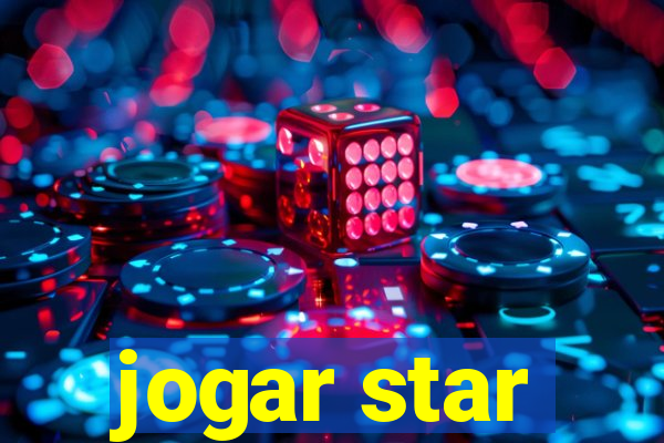 jogar star