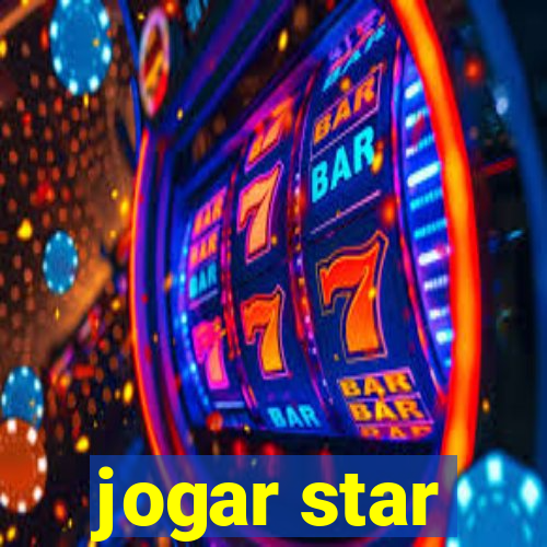 jogar star